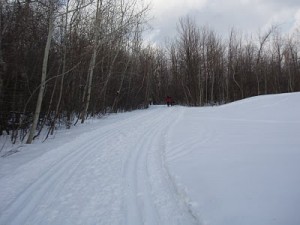 Longueuil 005